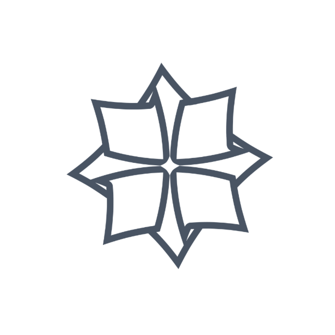 Texto descritivo da imagem